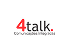 4 Talk Comunicações