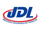 JDL