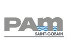 PAM Saint Gobain