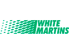 White Martins