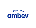 Ambev