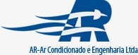 AR - Ar Condicionado e Engenharia