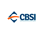 CBSI