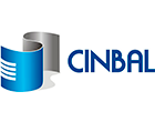 Cinbal