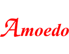 Grupo Amoedo