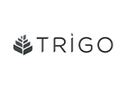 Grupo Trigo