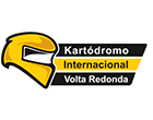 Kartodrómo de Volta Redonda