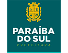 Prefeitura Paraíba do Sul