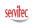 Servitec