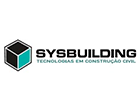 sysbuilding