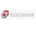Systemac