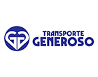 Transporte Generoso