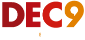 Dec9 Marketing e Tecnologia