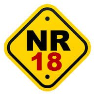 NR 18 – Condições e Meio Ambiente de Trabalho na Indústria da Construção Civil