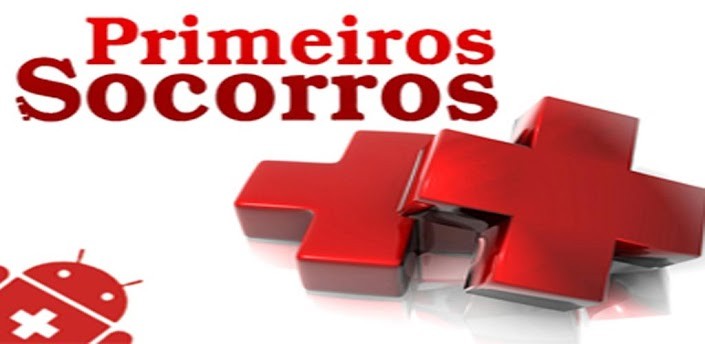 Primeiros Socorros