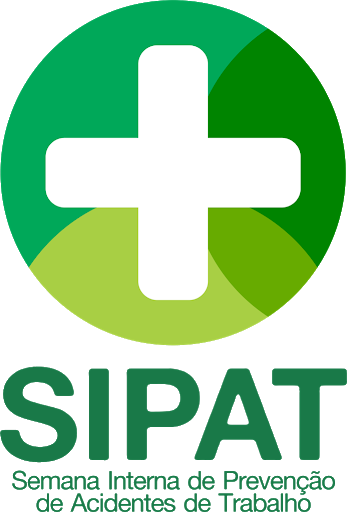 SIPAT – Semana Interna de Prevenção de Acidentes